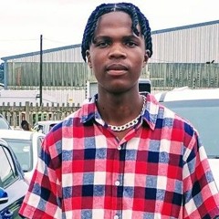 Young lord Rsa Ulamula.mp3