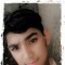 حامد