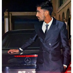 Yousaf Bhatti❣