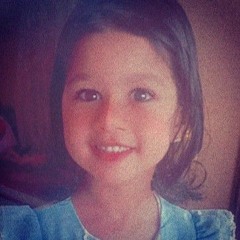 Nour Naser