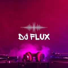 Dj Flux