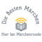 Die Märchenrunde