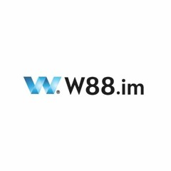 W88 IM - Link đăng nhập W88