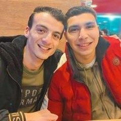 Waled Mohamed