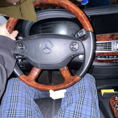 Project_3D_Master