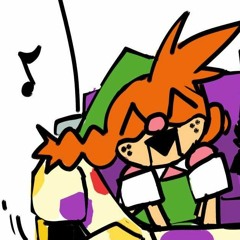 eeee
