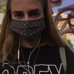 lucie