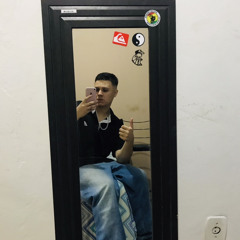 Carlo$ Ro$chel