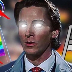 tuffboilad