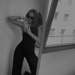 Lena Indra Herold