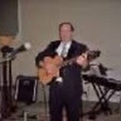 Acts2 ~ Bobby G. Richardson