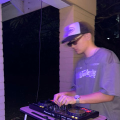 Osen_music