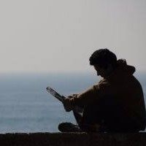 سلطنه هشام الجخ واحمد سعد .. تيودورا