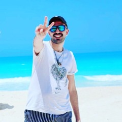 Mohamed Abo7agr
