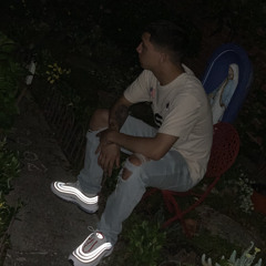 Joey