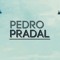 Pedro Pradal