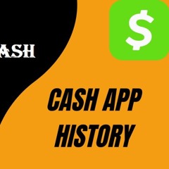 How To Increase Cash App Daily Or Weekly Withdrawal Limits?