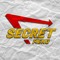 Secret Menu