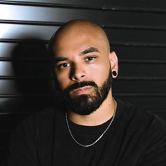 Jay Toledo