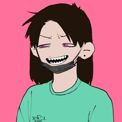 xpsych0des