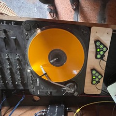 LUDOTEK