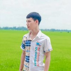 Duy