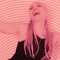 Anna Stinfale