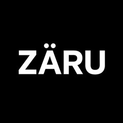 ZÄRU