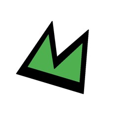 Magicock