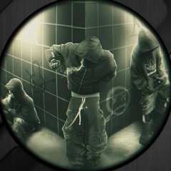 21 QUESTIONS (Feat. Jair Baby)