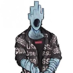 Minos Prime