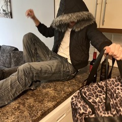 ץђђקђђשђคђђςђђค