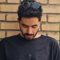 Ali Taba