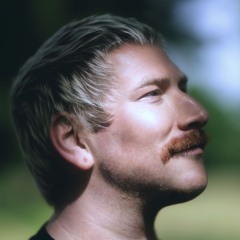 Ian Nyquist