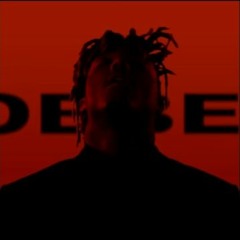 diaz