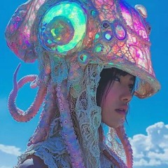 Vēra Nøira 🪽