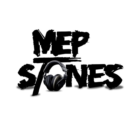 MEP STONES’s avatar