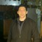 Abdelkader mostafa