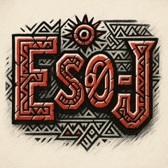 Esø-J