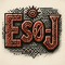 Esø-J