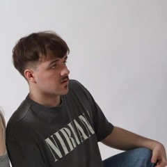 amplu9