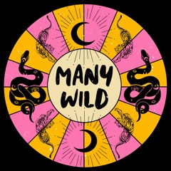 ManyWild