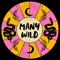 ManyWild