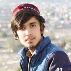 Harris💪Khan✌️Malazai 💯