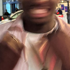 TariqIDG