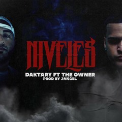 The Owner ''El Dueño''