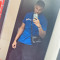 Khason Forde