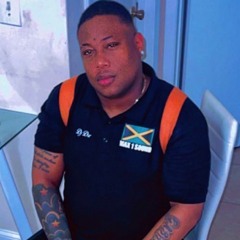 DJDRE /  MAXONE INTERNATIONAL