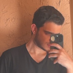 Ahmed