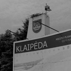 klaipeda REC